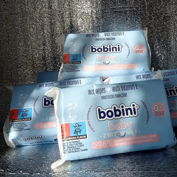 chusteczki-bobini-klips-a-60-marka-bobini