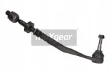maxgear-69-0093-drazek-kier-stan-nowy