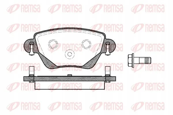 remsa-klocki-hamulcowe-0777-00-stan-nowy