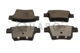 quaro-qp6121c-klocki-ham-stan-nowy
