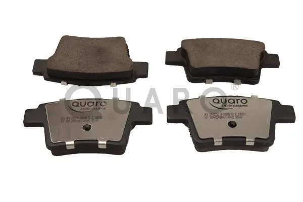 quaro-qp6121c-klocki-ham-stan-nowy