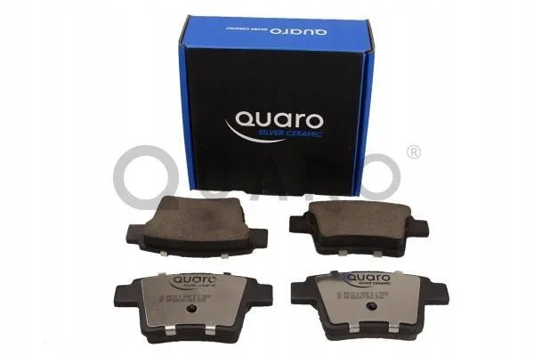 quaro-qp6121c-klocki-ham