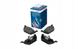 bosch-klocki-tyl-megane-cc-ez0-1