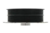 corteco-kolo-pasowe-80005097-stan-nowy