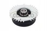 corteco-kolo-pasowe-80005097-typ-samochodu-samochody-dostawcze-samochody-osobowe