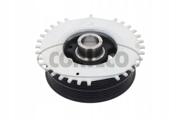 corteco-kolo-pasowe-80005097-stan-nowy