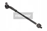 maxgear-69-0538-drazek-kier-stan-nowy