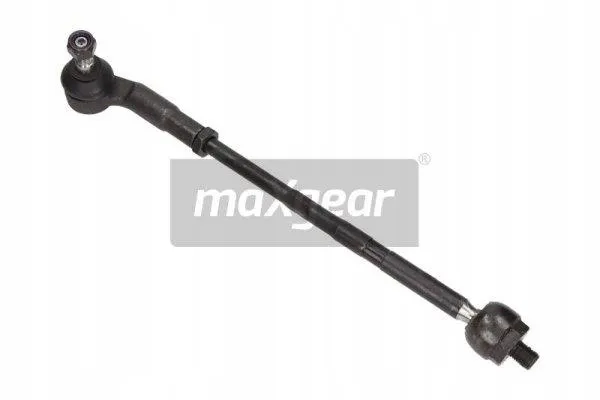 maxgear-69-0538-drazek-kier-stan-nowy