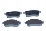 quaro-qp0015-klocki-ham-stan-nowy