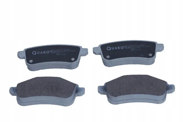 quaro-qp0015-klocki-ham-stan-nowy