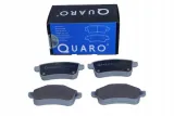 quaro-qp0015-klocki-ham-producent-czesci-quaro