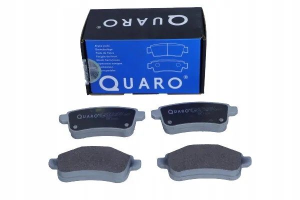 quaro-qp0015-klocki-ham