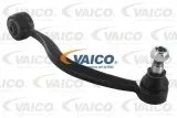 vaico-le-v20-7033-1-stan-nowy