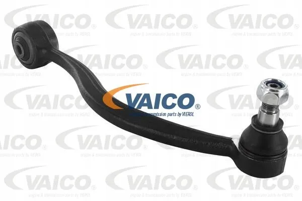 vaico-le-v20-7033-1-stan-nowy