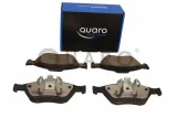 quaro-qp7091c-klocki-ham-producent-czesci-quaro