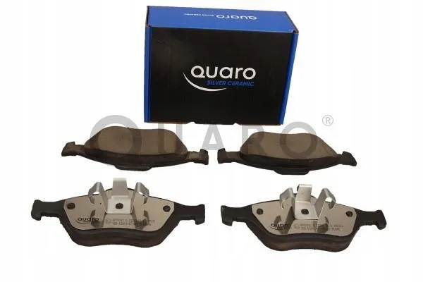quaro-qp7091c-klocki-ham