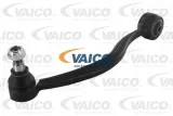 vaico-pr-v20-7034-1-stan-nowy