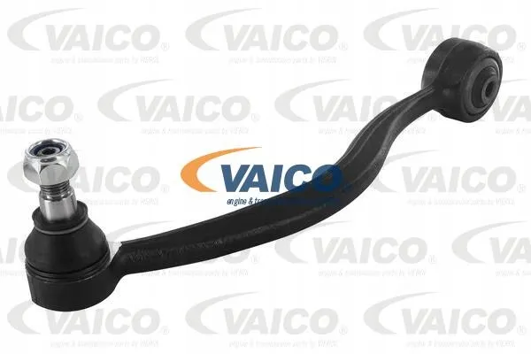 vaico-pr-v20-7034-1-stan-nowy