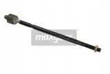 maxgear-69-0219-drazek-kier-stan-nowy
