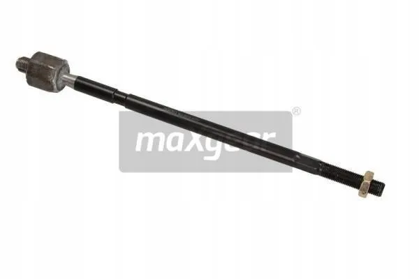 maxgear-69-0219-drazek-kier-stan-nowy