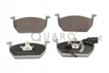 quaro-qp0086-klocki-ham-stan-nowy