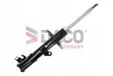 daco-amortyzator-450904r-stan-nowy