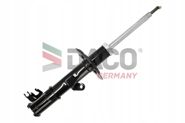 daco-amortyzator-450904r-stan-nowy