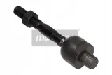 maxgear-69-0811-drazek-kier-stan-nowy