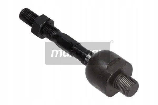 maxgear-69-0811-drazek-kier-stan-nowy