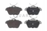 quaro-qp0162-klocki-ham-stan-nowy