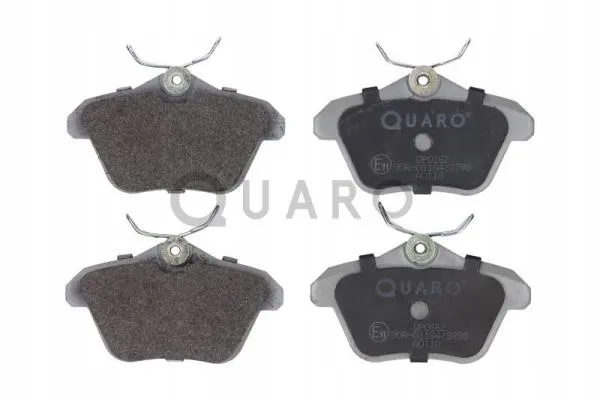 quaro-qp0162-klocki-ham-stan-nowy