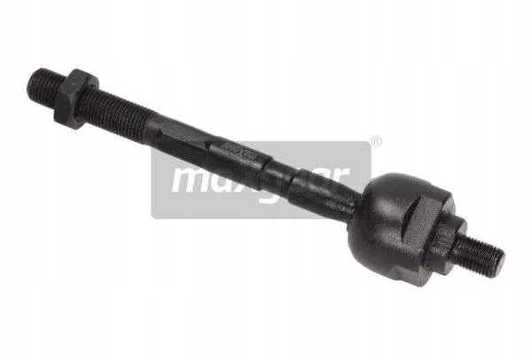 maxgear-69-0255-drazek-kier-stan-nowy