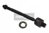 maxgear-69-0782-drazek-kier-stan-nowy