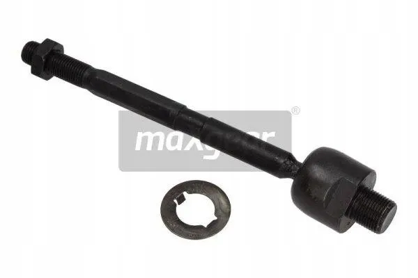 maxgear-69-0782-drazek-kier-stan-nowy