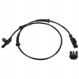 febi-czujnik-abs-174642