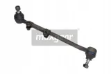 maxgear-69-0342-drazek-kier-stan-nowy