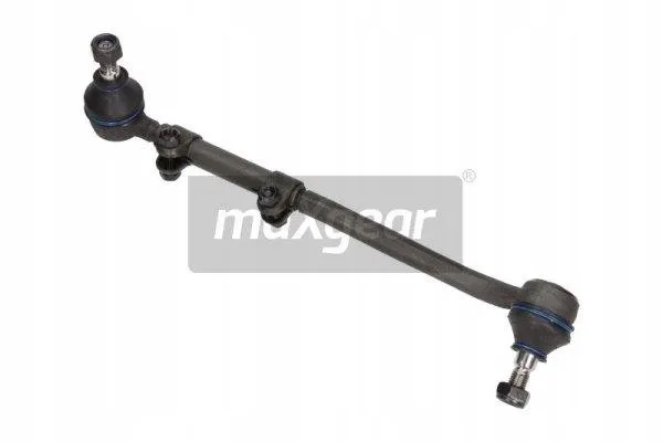 maxgear-69-0342-drazek-kier-stan-nowy