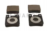 quaro-qp5009c-klocki-ham-stan-nowy