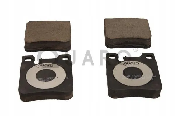 quaro-qp5009c-klocki-ham-stan-nowy