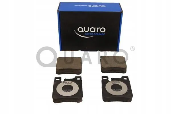 quaro-qp5009c-klocki-ham-producent-czesci-quaro