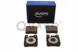 quaro-qp5009c-klocki-ham-producent-czesci-quaro
