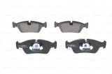 bosch-klocki-przod-bmw-1-e81-e87-e88-3-e90-przedni-stan-nowy