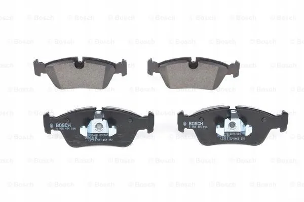 bosch-klocki-przod-bmw-1-e81-e87-e88-3-e90-przedni-stan-nowy