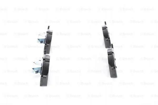 bosch-klocki-przod-bmw-1-e81-e87-e88-3-e90-przedni-producent-czesci-bosch
