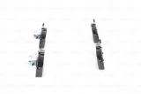 bosch-klocki-przod-bmw-1-e81-e87-e88-3-e90-przedni-producent-czesci-bosch