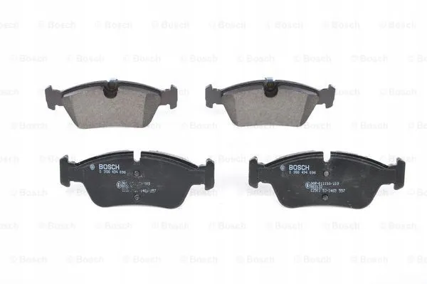 bosch-klocki-przod-bmw-1-e81-e87-e88-3-e90-przedni-stan-nowy