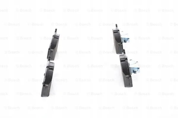bosch-klocki-przod-bmw-1-e81-e87-e88-3-e90-przedni-numer-katalogowy-oryginalu-bmw-34-11-2-288-849-bmw-34-11-2-288-851-bmw-34-11-6-767-147-bmw-34-11-6-767-149-bmw-34-11-6-769-763-bmw-34-11-6-769-951