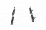 bosch-klocki-przod-bmw-1-e81-e87-e88-3-e90-przedni-numer-katalogowy-oryginalu-bmw-34-11-2-288-849-bmw-34-11-2-288-851-bmw-34-11-6-767-147-bmw-34-11-6-767-149-bmw-34-11-6-769-763-bmw-34-11-6-769-951