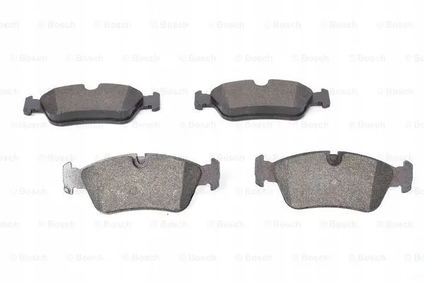 bosch-klocki-przod-bmw-1-e81-e87-e88-3-e90-przedni-numer-katalogowy-czesci-0-986-494-096