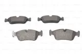 bosch-klocki-przod-bmw-1-e81-e87-e88-3-e90-przedni-numer-katalogowy-czesci-0-986-494-096